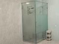 Отдельный дом · 6 комнат · 450 м² · 8 сот., мкр Нур Алатау за 385 млн ₸ в Алматы, Бостандыкский р-н — фото 30