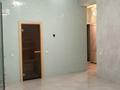 Отдельный дом · 6 комнат · 450 м² · 8 сот., мкр Нур Алатау за 385 млн ₸ в Алматы, Бостандыкский р-н — фото 29