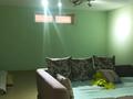 Отдельный дом · 6 комнат · 450 м² · 8 сот., мкр Нур Алатау за 385 млн ₸ в Алматы, Бостандыкский р-н — фото 25