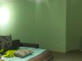 Отдельный дом · 6 комнат · 450 м² · 8 сот., мкр Нур Алатау за 385 млн ₸ в Алматы, Бостандыкский р-н — фото 27