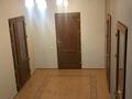 Отдельный дом · 6 комнат · 450 м² · 8 сот., мкр Нур Алатау за 385 млн ₸ в Алматы, Бостандыкский р-н — фото 24