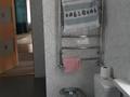 Отдельный дом · 6 комнат · 450 м² · 8 сот., мкр Нур Алатау за 385 млн ₸ в Алматы, Бостандыкский р-н — фото 35