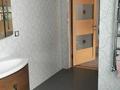Отдельный дом · 6 комнат · 450 м² · 8 сот., мкр Нур Алатау за 385 млн ₸ в Алматы, Бостандыкский р-н — фото 34
