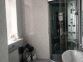 Отдельный дом · 6 комнат · 450 м² · 8 сот., мкр Нур Алатау за 385 млн ₸ в Алматы, Бостандыкский р-н — фото 33