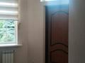 Отдельный дом · 6 комнат · 450 м² · 8 сот., мкр Нур Алатау за 385 млн ₸ в Алматы, Бостандыкский р-н — фото 6