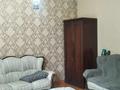 Отдельный дом · 6 комнат · 450 м² · 8 сот., мкр Нур Алатау за 385 млн ₸ в Алматы, Бостандыкский р-н — фото 12