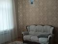Отдельный дом · 6 комнат · 450 м² · 8 сот., мкр Нур Алатау за 385 млн ₸ в Алматы, Бостандыкский р-н — фото 13