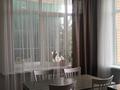 Отдельный дом · 6 комнат · 450 м² · 8 сот., мкр Нур Алатау за 385 млн ₸ в Алматы, Бостандыкский р-н — фото 9