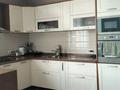 Отдельный дом · 6 комнат · 450 м² · 8 сот., мкр Нур Алатау за 385 млн ₸ в Алматы, Бостандыкский р-н — фото 10