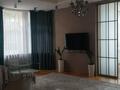 Отдельный дом · 6 комнат · 450 м² · 8 сот., мкр Нур Алатау за 385 млн ₸ в Алматы, Бостандыкский р-н — фото 8