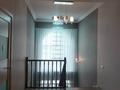 Отдельный дом · 6 комнат · 450 м² · 8 сот., мкр Нур Алатау за 385 млн ₸ в Алматы, Бостандыкский р-н — фото 16