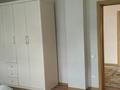 Отдельный дом · 6 комнат · 450 м² · 8 сот., мкр Нур Алатау за 385 млн ₸ в Алматы, Бостандыкский р-н — фото 20