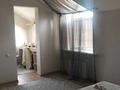 Отдельный дом · 6 комнат · 450 м² · 8 сот., мкр Нур Алатау за 385 млн ₸ в Алматы, Бостандыкский р-н — фото 19