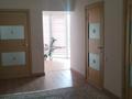 Отдельный дом · 6 комнат · 450 м² · 8 сот., мкр Нур Алатау за 385 млн ₸ в Алматы, Бостандыкский р-н — фото 15