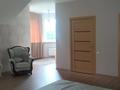 Отдельный дом · 6 комнат · 450 м² · 8 сот., мкр Нур Алатау за 385 млн ₸ в Алматы, Бостандыкский р-н — фото 22