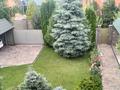 Отдельный дом · 6 комнат · 450 м² · 8 сот., мкр Нур Алатау за 385 млн ₸ в Алматы, Бостандыкский р-н — фото 4