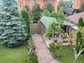 Отдельный дом · 6 комнат · 450 м² · 8 сот., мкр Нур Алатау за 385 млн ₸ в Алматы, Бостандыкский р-н — фото 5