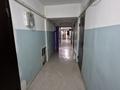 1-бөлмелі пәтер · 24.5 м² · 2/5 қабат, №2 ш/а., Утеген батыра 73, бағасы: ~ 15.5 млн ₸ в Алматы, Ауэзовский р-н — фото 10