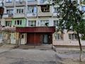 1-бөлмелі пәтер · 24.5 м² · 2/5 қабат, №2 ш/а., Утеген батыра 73, бағасы: ~ 15.5 млн ₸ в Алматы, Ауэзовский р-н — фото 13