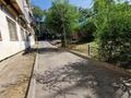 1-бөлмелі пәтер · 24.5 м² · 2/5 қабат, №2 ш/а., Утеген батыра 73, бағасы: ~ 15.5 млн ₸ в Алматы, Ауэзовский р-н — фото 16