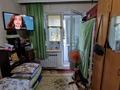 1-бөлмелі пәтер · 24.5 м² · 2/5 қабат, №2 ш/а., Утеген батыра 73, бағасы: ~ 15.5 млн ₸ в Алматы, Ауэзовский р-н — фото 4