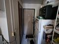 1-бөлмелі пәтер · 24.5 м² · 2/5 қабат, №2 ш/а., Утеген батыра 73, бағасы: ~ 15.5 млн ₸ в Алматы, Ауэзовский р-н — фото 6