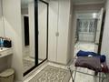 2-комнатная квартира · 45 м² · 1/5 этаж, Кайрбаева 88 — Между Кутузова и 1 мая по центру за 19.5 млн ₸ в Павлодаре — фото 3