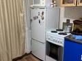 2-комнатная квартира · 45 м² · 1/5 этаж, Кайрбаева 88 — Между Кутузова и 1 мая по центру за 19.5 млн ₸ в Павлодаре — фото 6