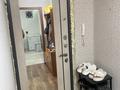 2-комнатная квартира · 45 м² · 1/5 этаж, Кайрбаева 88 — Между Кутузова и 1 мая по центру за 19.5 млн ₸ в Павлодаре — фото 8