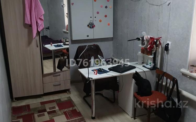 Жеке үй · 6 бөлме · 85.4 м² · 8 жүзд., Эмбинская, бағасы: 14 млн ₸ в Актобе — фото 2