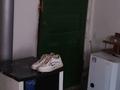 Жеке үй · 6 бөлме · 85.4 м² · 8 жүзд., Эмбинская, бағасы: 14 млн ₸ в Актобе — фото 3