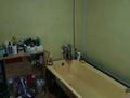 Жеке үй · 6 бөлме · 85.4 м² · 8 жүзд., Эмбинская, бағасы: 14 млн ₸ в Актобе — фото 4