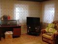 Жеке үй · 6 бөлме · 85.4 м² · 8 жүзд., Эмбинская, бағасы: 14 млн ₸ в Актобе — фото 6