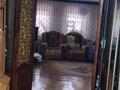 Жеке үй · 6 бөлме · 85.4 м² · 8 жүзд., Эмбинская, бағасы: 14 млн ₸ в Актобе — фото 8