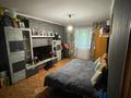 2-комнатная квартира · 45 м² · 2/4 этаж, мкр №11 — Шаляпина - Алтынсарина за 27.5 млн ₸ в Алматы, Ауэзовский р-н