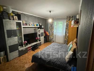 2-комнатная квартира · 45 м² · 2/4 этаж, мкр №11 — Шаляпина - Алтынсарина за 27.5 млн ₸ в Алматы, Ауэзовский р-н