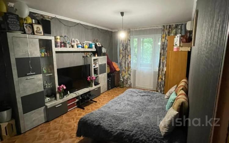 2-комнатная квартира · 45 м² · 2/4 этаж, мкр №11 — Шаляпина - Алтынсарина за 27.5 млн ₸ в Алматы, Ауэзовский р-н — фото 3