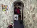 2-комнатная квартира · 45 м² · 2/4 этаж, мкр №11 — Шаляпина - Алтынсарина за 27.5 млн ₸ в Алматы, Ауэзовский р-н — фото 6