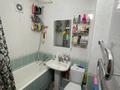 2-комнатная квартира · 45 м² · 2/4 этаж, мкр №11 — Шаляпина - Алтынсарина за 27.5 млн ₸ в Алматы, Ауэзовский р-н — фото 5