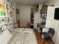 2-комнатная квартира · 45 м² · 2/4 этаж, мкр №11 — Шаляпина - Алтынсарина за 27.5 млн ₸ в Алматы, Ауэзовский р-н — фото 3
