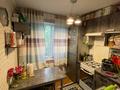 2-комнатная квартира · 45 м² · 2/4 этаж, мкр №11 — Шаляпина - Алтынсарина за 27.5 млн ₸ в Алматы, Ауэзовский р-н — фото 4