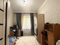 Отдельный дом · 4 комнаты · 140 м² · 4 сот., Монтаева — Сыргабекова за 51 млн ₸ в Туздыбастау (Калинино) — фото 10