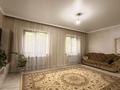 Отдельный дом · 4 комнаты · 140 м² · 4 сот., Монтаева — Сыргабекова за 51 млн ₸ в Туздыбастау (Калинино) — фото 12
