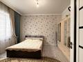 Отдельный дом · 4 комнаты · 140 м² · 4 сот., Монтаева — Сыргабекова за 51 млн ₸ в Туздыбастау (Калинино) — фото 14