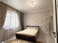 Отдельный дом · 4 комнаты · 140 м² · 4 сот., Монтаева — Сыргабекова за 51 млн ₸ в Туздыбастау (Калинино) — фото 15