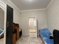 Отдельный дом · 4 комнаты · 140 м² · 4 сот., Монтаева — Сыргабекова за 51 млн ₸ в Туздыбастау (Калинино) — фото 9