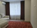 1-комнатная квартира · 43 м² · 3/10 этаж, Микрорайон Береке 79 за 300 000 ₸ в Костанае