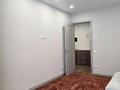 1-комнатная квартира · 43 м² · 3/10 этаж, Микрорайон Береке 79 за 300 000 ₸ в Костанае — фото 2