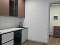 1-комнатная квартира · 43 м² · 3/10 этаж, Микрорайон Береке 79 за 300 000 ₸ в Костанае — фото 4