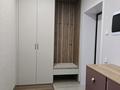1-комнатная квартира · 43 м² · 3/10 этаж, Микрорайон Береке 79 за 300 000 ₸ в Костанае — фото 7